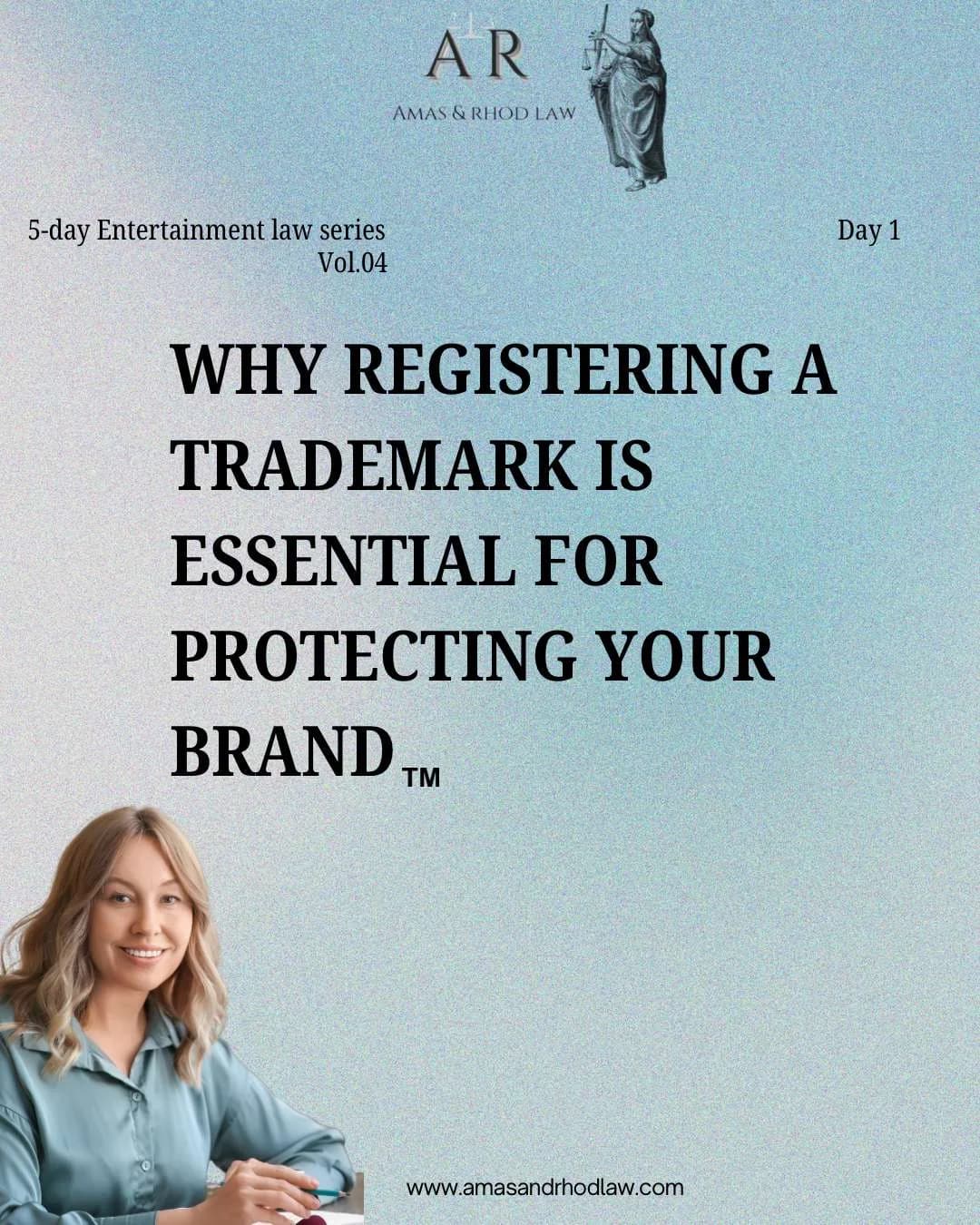 Goodwill vs. Registration: Who Owns a Brand Identity Under Nigerian Trademark Law?