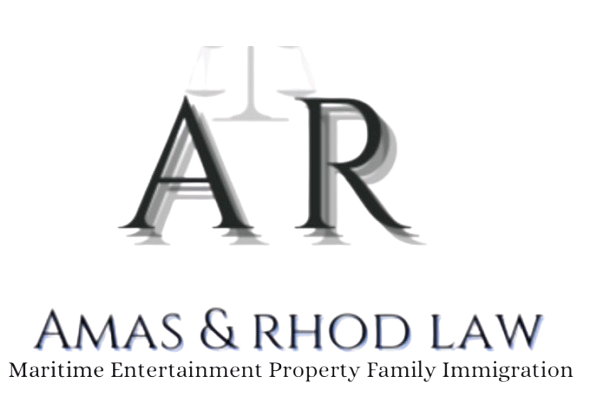 Honoredge Legal Practice Logo